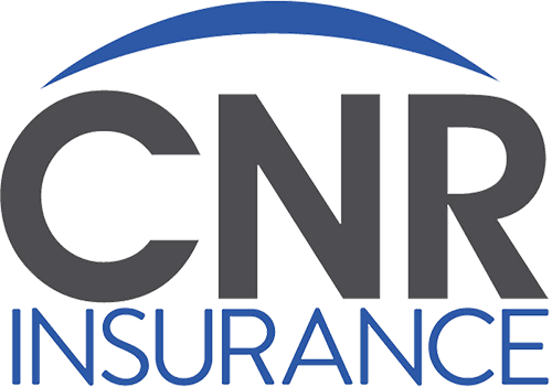 CNR Insurance