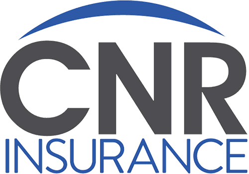 CNR Insurance
