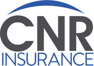 CNR Insurance - Logo 800