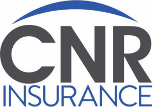 CNR Insurance - Logo 800