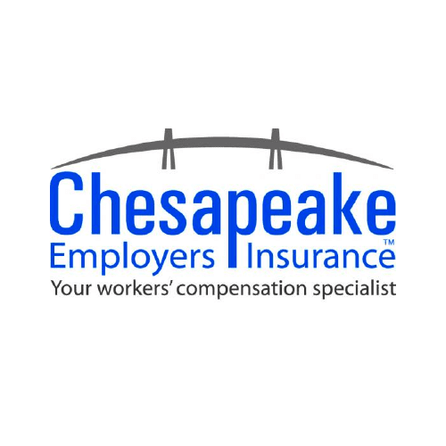 Chesapeake Employers' Insurance Company