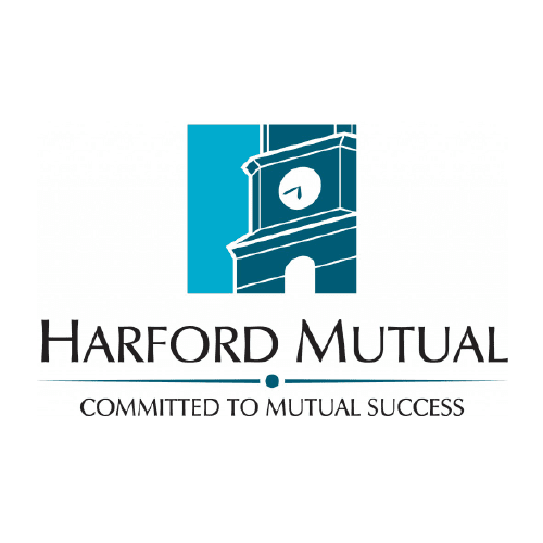 The Harford Mutual Insurance Companies