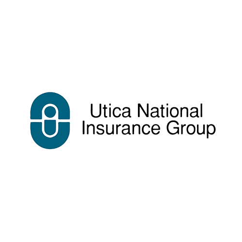 Utica Mutual Insurance Company